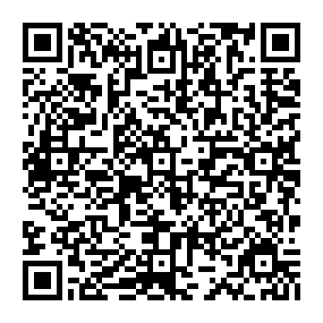 79410101878