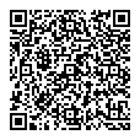 79410101890