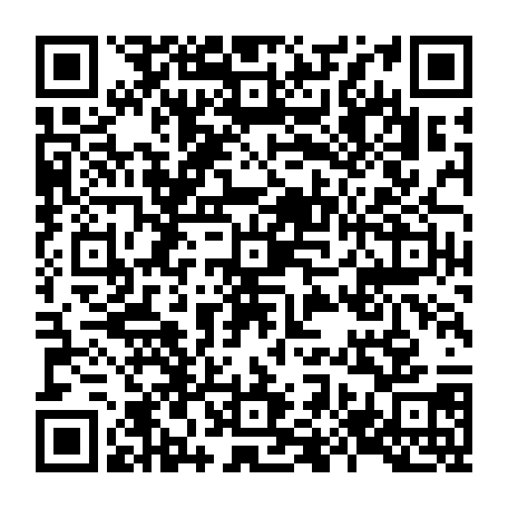 79410101893