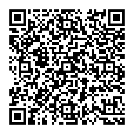 79410200401