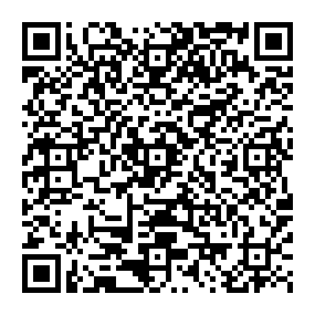 79410400683