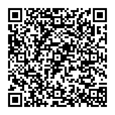 79410503132