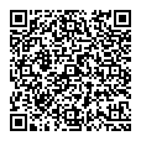 79410503265