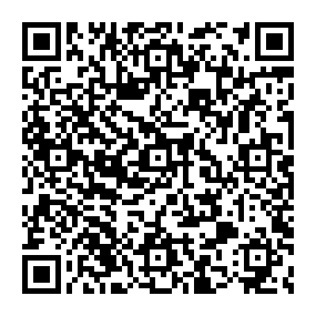 79410503350