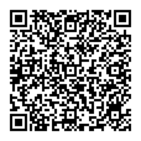 79410503380