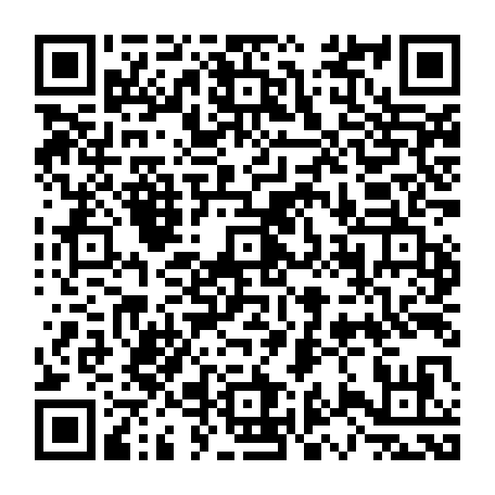 79410601095