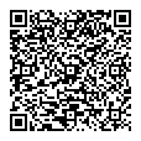 79410601984