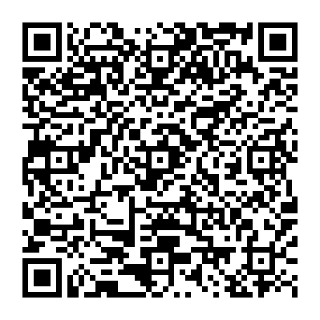 79410700473