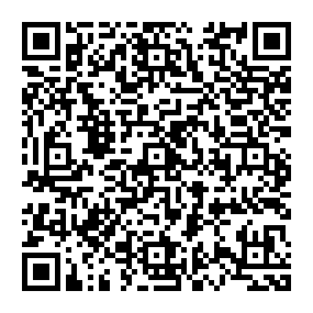 79410808619