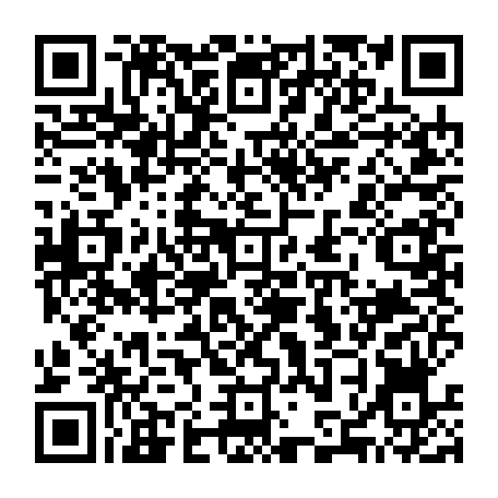 79410808790