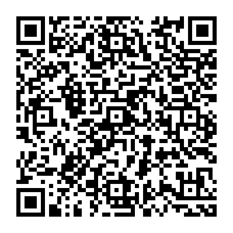 79410900138