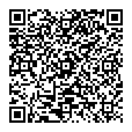 79411120719