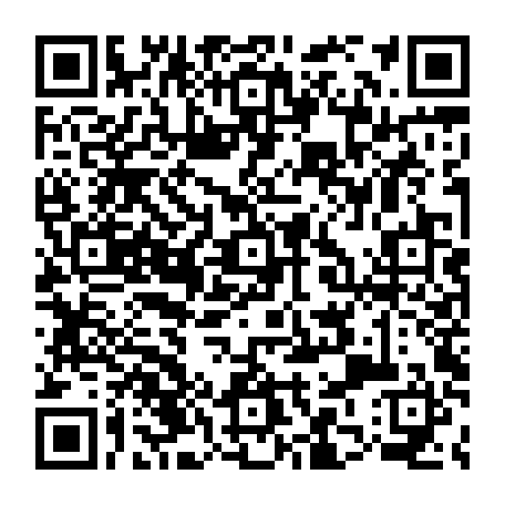 79411202763