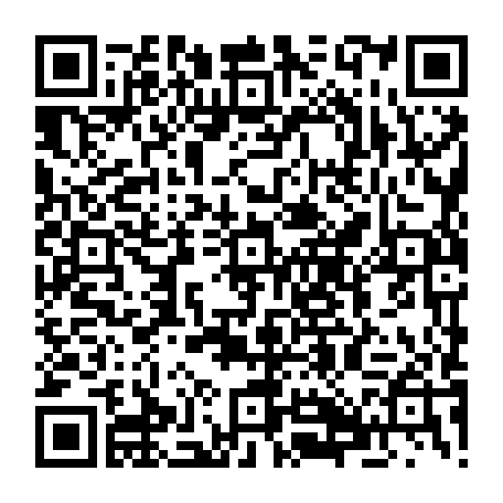 79411501295