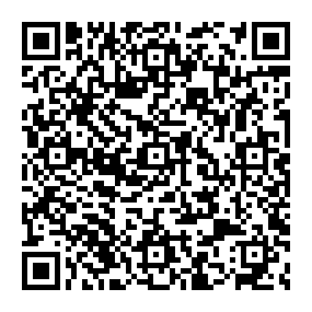 79411601326