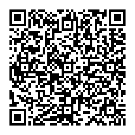 79411601329