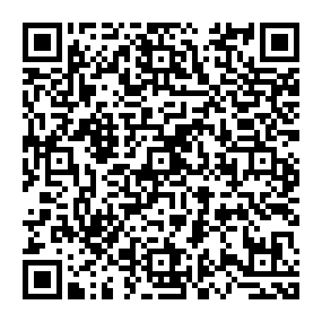 79411601335