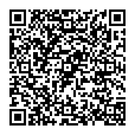 79411601336