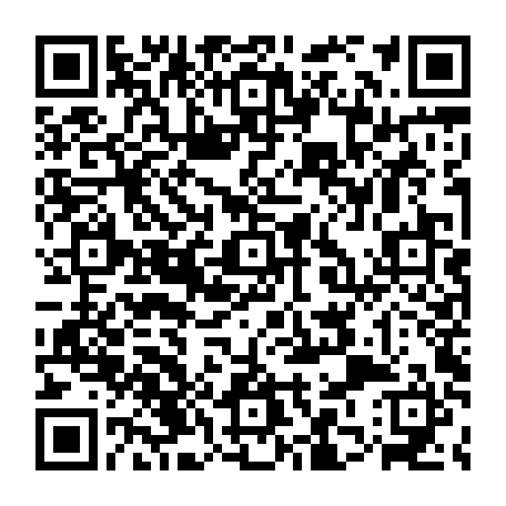 79411601349