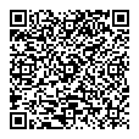 79411601353