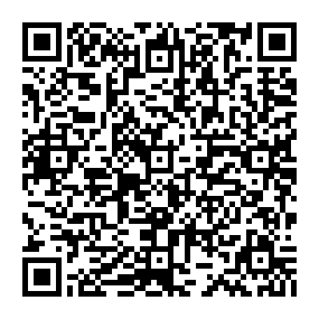 79411601364