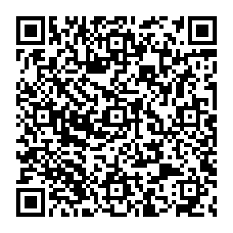 79411601365