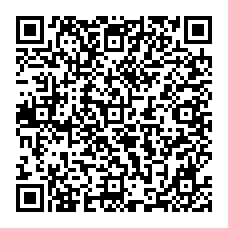79411601368