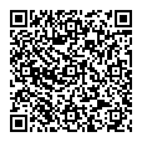 79411601382