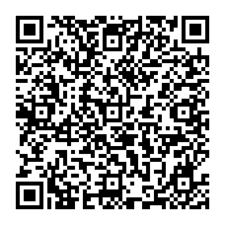 79411601384