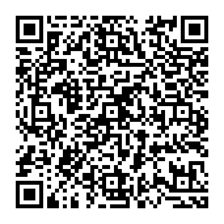 79411601419