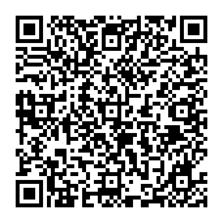 79411601425