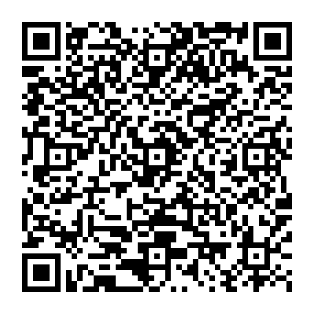 79411601431