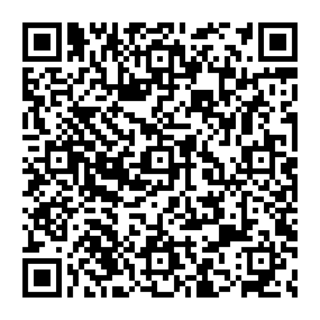 79411601433