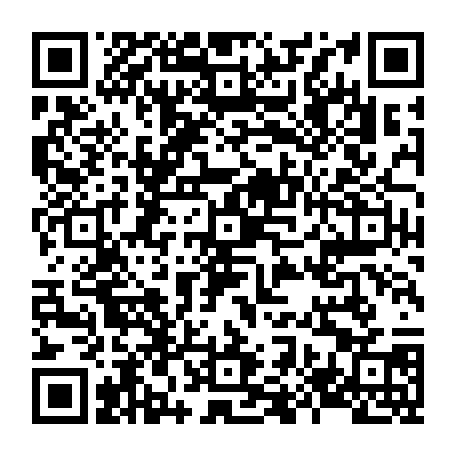 79411601441