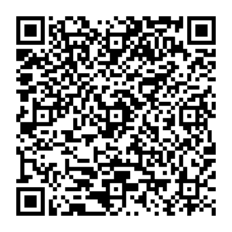 79411601444