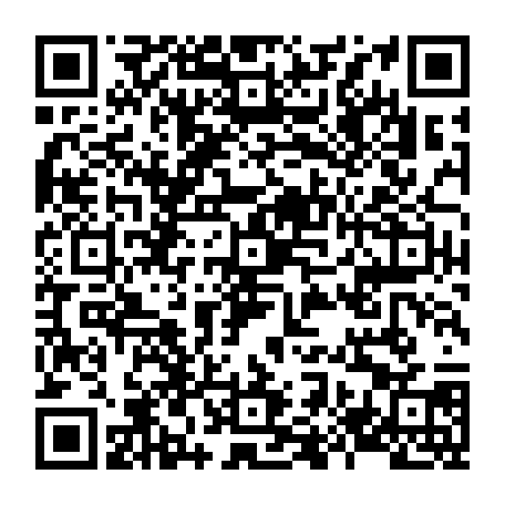 79411601449