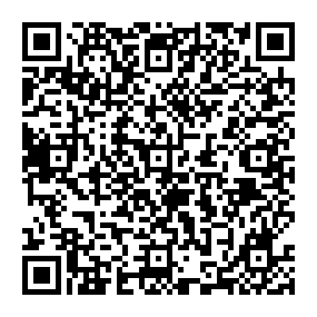 79411601457