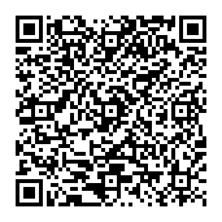 79411601458