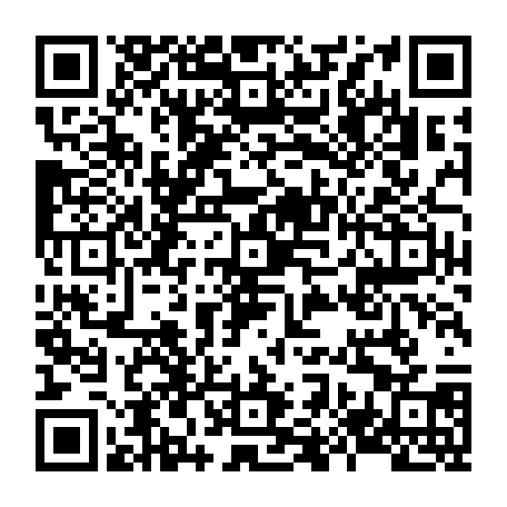 79411601461