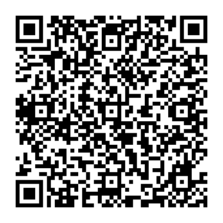 79411601464