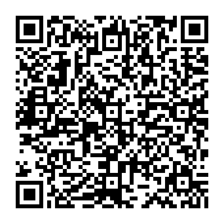 79411601465