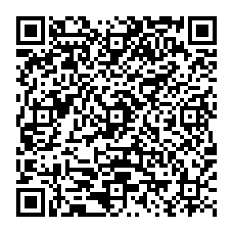 79411601481