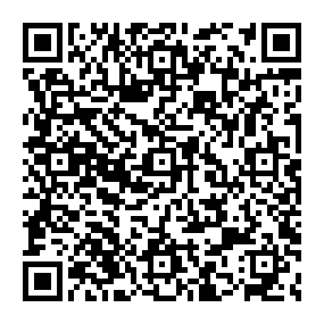 79411601482