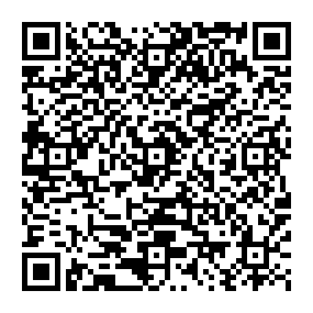 79411601495