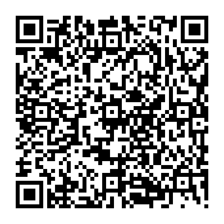 79411601501