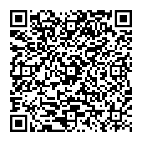 79411601552