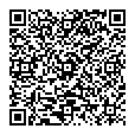 79411601555