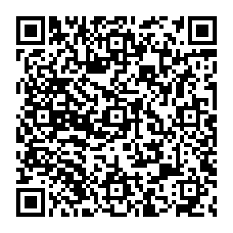 79411601556