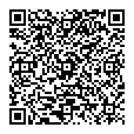 79411601572