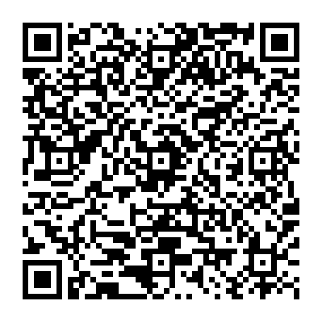 79411601574